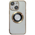 Electroplating Magsafe TPU Phone Case, For iPhone 14, For iPhone 14 Pro, For iPhone 14 Pro Max Apple Accessories engele4240 iPhone 14 - APEXEL INDIA - Mobile Lens - Mobile Camera Lens - Cellphone Accessories - Phone Lens - Smartphone Lens