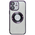 Electroplating Magsafe TPU Phone Case Apple Accessories engele5939 More iPhone Cases - APEXEL INDIA - Mobile Lens - Mobile Camera Lens - Cellphone Accessories - Phone Lens - Smartphone Lens