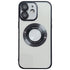 Electroplating Magsafe TPU Phone Case Apple Accessories engele5939 More iPhone Cases - APEXEL INDIA - Mobile Lens - Mobile Camera Lens - Cellphone Accessories - Phone Lens - Smartphone Lens