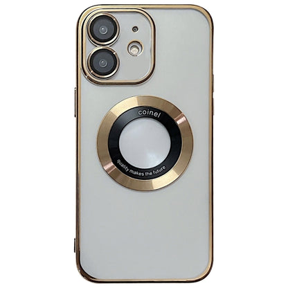 Electroplating Magsafe TPU Phone Case Apple Accessories engele5939 More iPhone Cases - APEXEL INDIA - Mobile Lens - Mobile Camera Lens - Cellphone Accessories - Phone Lens - Smartphone Lens