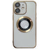 Electroplating Magsafe TPU Phone Case Apple Accessories engele5939 More iPhone Cases - APEXEL INDIA - Mobile Lens - Mobile Camera Lens - Cellphone Accessories - Phone Lens - Smartphone Lens