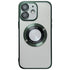Electroplating Magsafe TPU Phone Case Apple Accessories engele5939 More iPhone Cases - APEXEL INDIA - Mobile Lens - Mobile Camera Lens - Cellphone Accessories - Phone Lens - Smartphone Lens