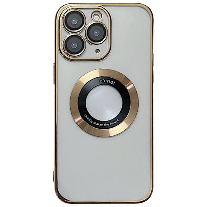 Electroplating Magsafe TPU Phone Case Apple Accessories engele5939 More iPhone Cases - APEXEL INDIA - Mobile Lens - Mobile Camera Lens - Cellphone Accessories - Phone Lens - Smartphone Lens