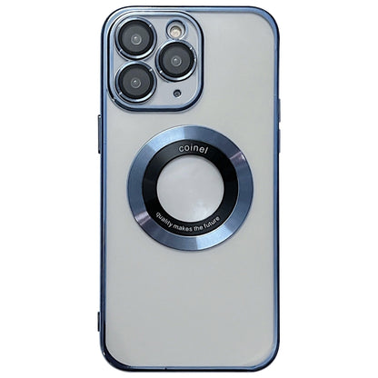 Electroplating Magsafe TPU Phone Case Apple Accessories engele5939 More iPhone Cases - APEXEL INDIA - Mobile Lens - Mobile Camera Lens - Cellphone Accessories - Phone Lens - Smartphone Lens