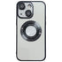 Electroplating Magsafe TPU Phone Case, For iPhone 15 Plus, For iPhone 15, For iPhone 14 Plus Apple Accessories engele4250 iPhone 15 Plus - APEXEL INDIA - Mobile Lens - Mobile Camera Lens - Cellphone Accessories - Phone Lens - Smartphone Lens