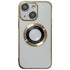 Electroplating Magsafe TPU Phone Case, For iPhone 15 Plus, For iPhone 15, For iPhone 14 Plus Apple Accessories engele4250 iPhone 15 Plus - APEXEL INDIA - Mobile Lens - Mobile Camera Lens - Cellphone Accessories - Phone Lens - Smartphone Lens