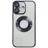 Electroplating Magsafe TPU Phone Case, For iPhone 16, For iPhone 15 Pro Max, For iPhone 15 Pro Apple Accessories engele4249 iPhone 16 - APEXEL INDIA - Mobile Lens - Mobile Camera Lens - Cellphone Accessories - Phone Lens - Smartphone Lens