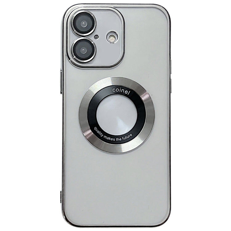 Electroplating Magsafe TPU Phone Case, For iPhone 16, For iPhone 15 Pro Max, For iPhone 15 Pro Apple Accessories engele4249 iPhone 16 - APEXEL INDIA - Mobile Lens - Mobile Camera Lens - Cellphone Accessories - Phone Lens - Smartphone Lens