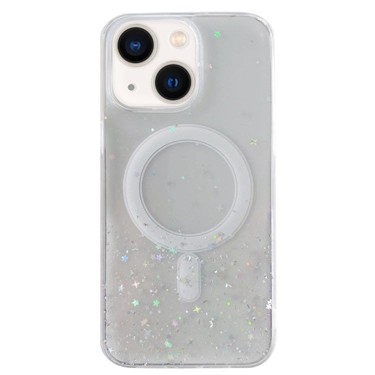 Glitter MagSafe Hybrid Clear TPU Phone Case, For iPhone 14 Plus, For iPhone 14, For iPhone 14 Pro, For iPhone 14 Pro Max Apple Accessories enggli4258 iPhone 14 Plus - APEXEL INDIA - Mobile Lens - Mobile Camera Lens - Cellphone Accessories - Phone Lens - Smartphone Lens