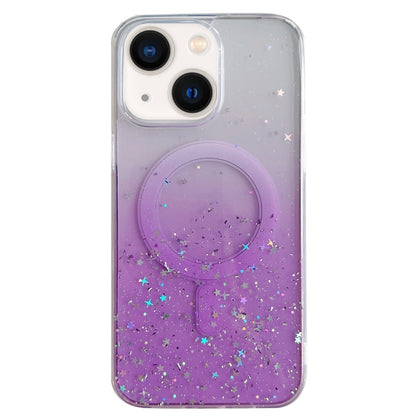 Glitter MagSafe Hybrid Clear TPU Phone Case, For iPhone 14 Plus, For iPhone 14, For iPhone 14 Pro, For iPhone 14 Pro Max Apple Accessories enggli4258 iPhone 14 Plus - APEXEL INDIA - Mobile Lens - Mobile Camera Lens - Cellphone Accessories - Phone Lens - Smartphone Lens