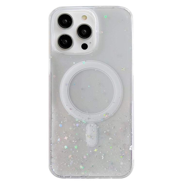 Glitter MagSafe Hybrid Clear TPU Phone Case, For iPhone 12 Pro Max, For iPhone 12 Pro, For iPhone 11 Pro Max, For iPhone 11 Apple Accessories enggli4273 More iPhone Cases - APEXEL INDIA - Mobile Lens - Mobile Camera Lens - Cellphone Accessories - Phone Lens - Smartphone Lens