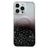 Glitter MagSafe Hybrid Clear TPU Phone Case, For iPhone 12 Pro Max, For iPhone 12 Pro, For iPhone 11 Pro Max, For iPhone 11 Apple Accessories enggli4273 More iPhone Cases - APEXEL INDIA - Mobile Lens - Mobile Camera Lens - Cellphone Accessories - Phone Lens - Smartphone Lens