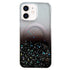 Glitter MagSafe Hybrid Clear TPU Phone Case, For iPhone 11, For iPhone 11 Pro Apple Accessories enggli5643 More iPhone Cases - APEXEL INDIA - Mobile Lens - Mobile Camera Lens - Cellphone Accessories - Phone Lens - Smartphone Lens