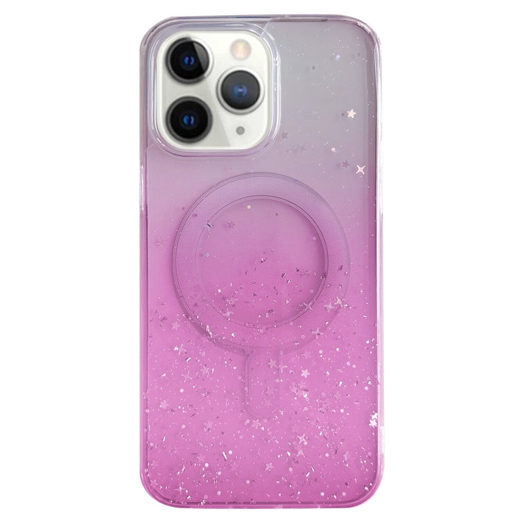 Glitter MagSafe Hybrid Clear TPU Phone Case, For iPhone 11 Pro Apple Accessories enggli4274 More iPhone Cases - APEXEL INDIA - Mobile Lens - Mobile Camera Lens - Cellphone Accessories - Phone Lens - Smartphone Lens