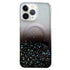 Glitter MagSafe Hybrid Clear TPU Phone Case, For iPhone 11 Pro Apple Accessories enggli4274 More iPhone Cases - APEXEL INDIA - Mobile Lens - Mobile Camera Lens - Cellphone Accessories - Phone Lens - Smartphone Lens