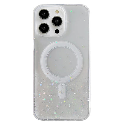Glitter MagSafe Hybrid Clear TPU Phone Case, For iPhone 14 Plus, For iPhone 14, For iPhone 14 Pro, For iPhone 14 Pro Max Apple Accessories enggli4258 iPhone 14 Plus - APEXEL INDIA - Mobile Lens - Mobile Camera Lens - Cellphone Accessories - Phone Lens - Smartphone Lens