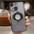 Gradient Glitter Electroplating MagSafe TPU Phone Case, For iPhone 14, For iPhone 14 Pro, For iPhone 14 Pro Max Apple Accessories enggra4286 iPhone 14 - APEXEL INDIA - Mobile Lens - Mobile Camera Lens - Cellphone Accessories - Phone Lens - Smartphone Lens