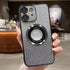 Gradient Glitter Electroplating MagSafe TPU Phone Case, For iPhone 12, For iPhone 12 Pro Max, For iPhone 12 Pro Apple Accessories enggra4289 More iPhone Cases - APEXEL INDIA - Mobile Lens - Mobile Camera Lens - Cellphone Accessories - Phone Lens - Smartphone Lens