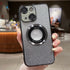 Gradient Glitter Electroplating MagSafe TPU Phone Case, For iPhone 15 Plus, For iPhone 15, For iPhone 14 Plus Apple Accessories enggra4271 iPhone 15 Plus - APEXEL INDIA - Mobile Lens - Mobile Camera Lens - Cellphone Accessories - Phone Lens - Smartphone Lens