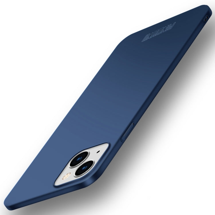 PINWUYO Micro-Frosted PC Ultra-thin Hard Phone Case with Magsafe Magnetic Ring, For iPhone 15 Pro Max, For iPhone 15 Pro, For iPhone 15 Plus, For iPhone 15 Apple Accessories engpin4278 iPhone 15 Pro Max - PINWUYO - Mobile Lens - Mobile Camera Lens - Cellphone Accessories - Phone Lens - Smartphone Lens