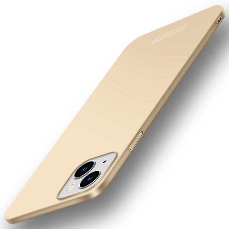 PINWUYO Micro-Frosted PC Ultra-thin Hard Phone Case with Magsafe Magnetic Ring, For iPhone 15 Pro Max, For iPhone 15 Pro, For iPhone 15 Plus, For iPhone 15 Apple Accessories engpin4278 iPhone 15 Pro Max - PINWUYO - Mobile Lens - Mobile Camera Lens - Cellphone Accessories - Phone Lens - Smartphone Lens