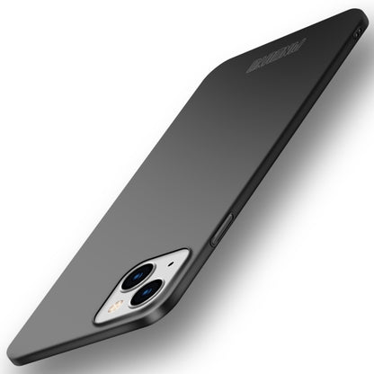 PINWUYO Micro-Frosted PC Ultra-thin Hard Phone Case with Magsafe Magnetic Ring, For iPhone 15 Pro Max, For iPhone 15 Pro, For iPhone 15 Plus, For iPhone 15 Apple Accessories engpin4278 iPhone 15 Pro Max - PINWUYO - Mobile Lens - Mobile Camera Lens - Cellphone Accessories - Phone Lens - Smartphone Lens