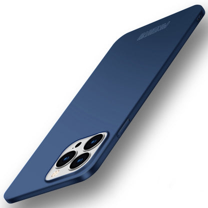 PINWUYO Micro-Frosted PC Ultra-thin Hard Phone Case with Magsafe Magnetic Ring, For iPhone 15 Pro Max, For iPhone 15 Pro, For iPhone 15 Plus, For iPhone 15 Apple Accessories engpin4278 iPhone 15 Pro Max - PINWUYO - Mobile Lens - Mobile Camera Lens - Cellphone Accessories - Phone Lens - Smartphone Lens