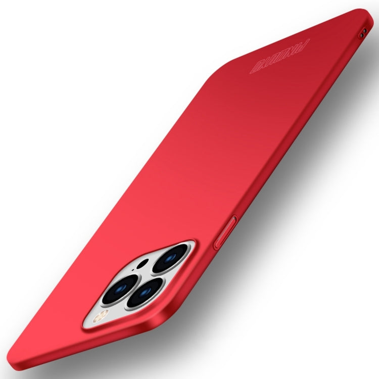 PINWUYO Micro-Frosted PC Ultra-thin Hard Phone Case with Magsafe Magnetic Ring, For iPhone 15 Pro Max, For iPhone 15 Pro, For iPhone 15 Plus, For iPhone 15 Apple Accessories engpin4278 iPhone 15 Pro Max - PINWUYO - Mobile Lens - Mobile Camera Lens - Cellphone Accessories - Phone Lens - Smartphone Lens
