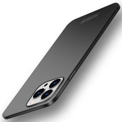 PINWUYO Micro-Frosted PC Ultra-thin Hard Phone Case with Magsafe Magnetic Ring, For iPhone 15 Pro Max, For iPhone 15 Pro, For iPhone 15 Plus, For iPhone 15 Apple Accessories engpin4278 iPhone 15 Pro Max - PINWUYO - Mobile Lens - Mobile Camera Lens - Cellphone Accessories - Phone Lens - Smartphone Lens