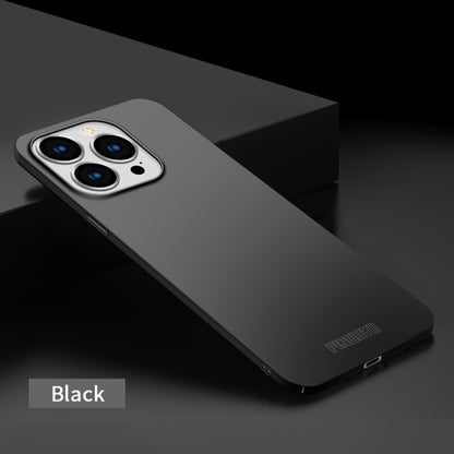 PINWUYO Micro-Frosted PC Ultra-thin Hard Phone Case with Magsafe Magnetic Ring, For iPhone 15 Pro Max, For iPhone 15 Pro, For iPhone 15 Plus, For iPhone 15 Apple Accessories engpin4278 iPhone 15 Pro Max - PINWUYO - Mobile Lens - Mobile Camera Lens - Cellphone Accessories - Phone Lens - Smartphone Lens