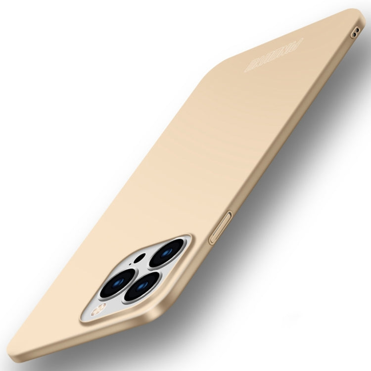 PINWUYO Micro-Frosted PC Ultra-thin Hard Phone Case with Magsafe Magnetic Ring, For iPhone 15 Pro Max, For iPhone 15 Pro, For iPhone 15 Plus, For iPhone 15 Apple Accessories engpin4278 iPhone 15 Pro Max - PINWUYO - Mobile Lens - Mobile Camera Lens - Cellphone Accessories - Phone Lens - Smartphone Lens