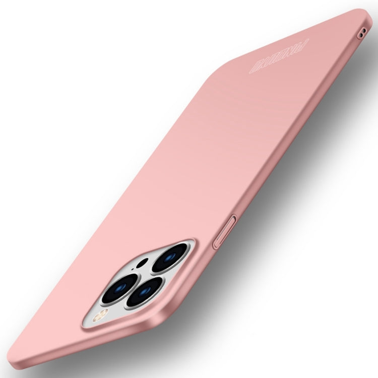 PINWUYO Micro-Frosted PC Ultra-thin Hard Phone Case with Magsafe Magnetic Ring, For iPhone 15 Pro Max, For iPhone 15 Pro, For iPhone 15 Plus, For iPhone 15 Apple Accessories engpin4278 iPhone 15 Pro Max - PINWUYO - Mobile Lens - Mobile Camera Lens - Cellphone Accessories - Phone Lens - Smartphone Lens