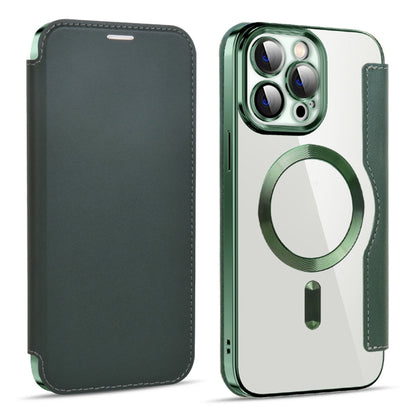 Shield MagSafe RFID Anti-theft Leather Phone Case, For iPhone 15 Pro, For iPhone 15 Plus, For iPhone 15 Apple Accessories engshi4309 iPhone 15 Pro - APEXEL INDIA - Mobile Lens - Mobile Camera Lens - Cellphone Accessories - Phone Lens - Smartphone Lens