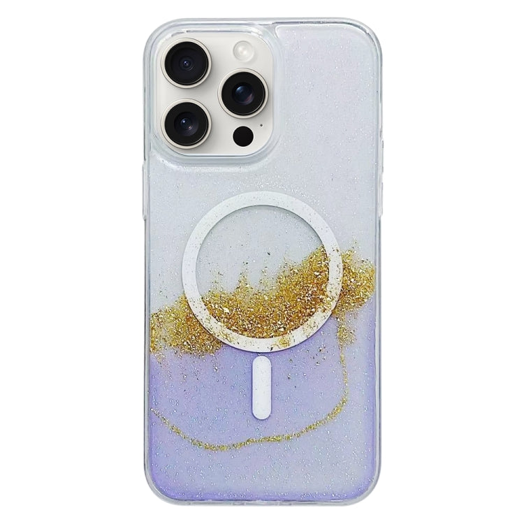 Gilding MagSafe Hybrid Clear TPU Phone Case, For iPhone 16, For iPhone 15 Pro Max, For iPhone 15 Pro Apple Accessories enggil4353 iPhone 16 - APEXEL INDIA - Mobile Lens - Mobile Camera Lens - Cellphone Accessories - Phone Lens - Smartphone Lens