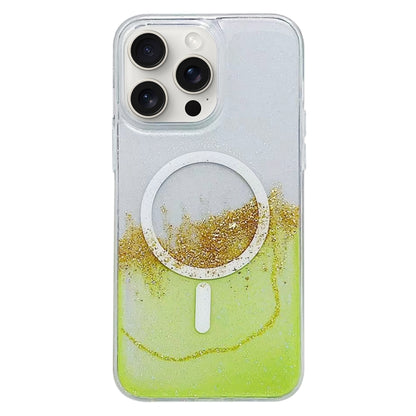 Gilding MagSafe Hybrid Clear TPU Phone Case, For iPhone 16, For iPhone 15 Pro Max, For iPhone 15 Pro Apple Accessories enggil4353 iPhone 16 - APEXEL INDIA - Mobile Lens - Mobile Camera Lens - Cellphone Accessories - Phone Lens - Smartphone Lens