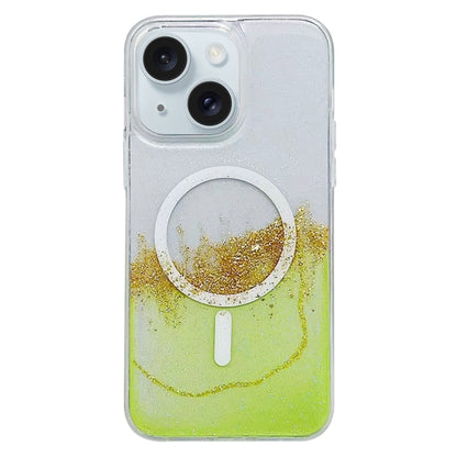 Gilding MagSafe Hybrid Clear TPU Phone Case, For iPhone 15 Plus, For iPhone 15, For iPhone 14 Plus Apple Accessories enggil4329 iPhone 15 Plus - APEXEL INDIA - Mobile Lens - Mobile Camera Lens - Cellphone Accessories - Phone Lens - Smartphone Lens