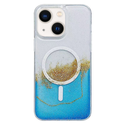 Gilding MagSafe Hybrid Clear TPU Phone Case, For iPhone 15 Plus, For iPhone 15, For iPhone 14 Plus Apple Accessories enggil4329 iPhone 15 Plus - APEXEL INDIA - Mobile Lens - Mobile Camera Lens - Cellphone Accessories - Phone Lens - Smartphone Lens