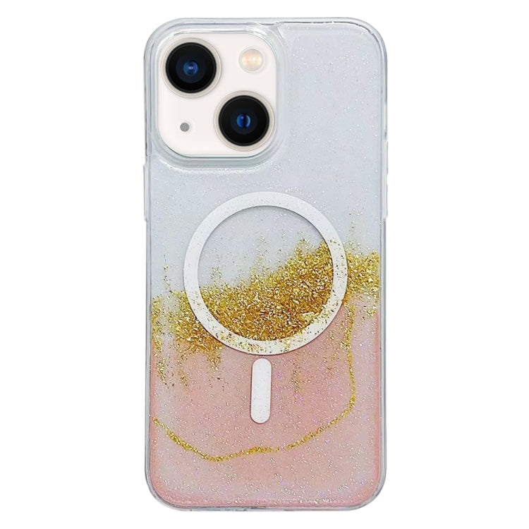 Gilding MagSafe Hybrid Clear TPU Phone Case, For iPhone 14, For iPhone 14 Pro, For iPhone 14 Pro Max Apple Accessories enggil4330 iPhone 14 - APEXEL INDIA - Mobile Lens - Mobile Camera Lens - Cellphone Accessories - Phone Lens - Smartphone Lens