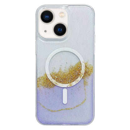 Gilding MagSafe Hybrid Clear TPU Phone Case, For iPhone 14, For iPhone 14 Pro, For iPhone 14 Pro Max Apple Accessories enggil4330 iPhone 14 - APEXEL INDIA - Mobile Lens - Mobile Camera Lens - Cellphone Accessories - Phone Lens - Smartphone Lens