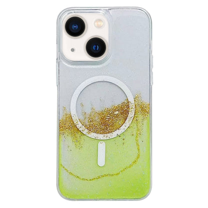 Gilding MagSafe Hybrid Clear TPU Phone Case, For iPhone 14, For iPhone 14 Pro, For iPhone 14 Pro Max Apple Accessories enggil4330 iPhone 14 - APEXEL INDIA - Mobile Lens - Mobile Camera Lens - Cellphone Accessories - Phone Lens - Smartphone Lens