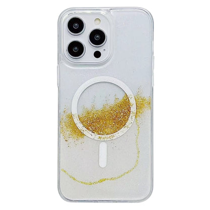 Gilding MagSafe Hybrid Clear TPU Phone Case, For iPhone 13, For iPhone 12 / 12 Pro, For iPhone 12 Pro Max Apple Accessories enggil4355 More iPhone Cases - APEXEL INDIA - Mobile Lens - Mobile Camera Lens - Cellphone Accessories - Phone Lens - Smartphone Lens