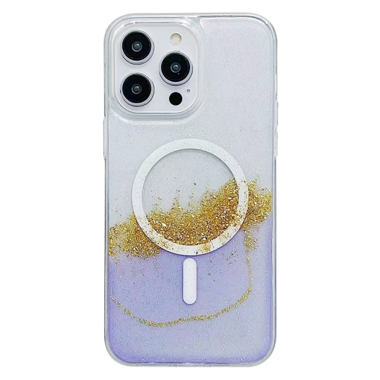 Gilding MagSafe Hybrid Clear TPU Phone Case, For iPhone 13, For iPhone 12 / 12 Pro, For iPhone 12 Pro Max Apple Accessories enggil4355 More iPhone Cases - APEXEL INDIA - Mobile Lens - Mobile Camera Lens - Cellphone Accessories - Phone Lens - Smartphone Lens