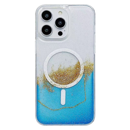 Gilding MagSafe Hybrid Clear TPU Phone Case, For iPhone 13, For iPhone 12 / 12 Pro, For iPhone 12 Pro Max Apple Accessories enggil4355 More iPhone Cases - APEXEL INDIA - Mobile Lens - Mobile Camera Lens - Cellphone Accessories - Phone Lens - Smartphone Lens