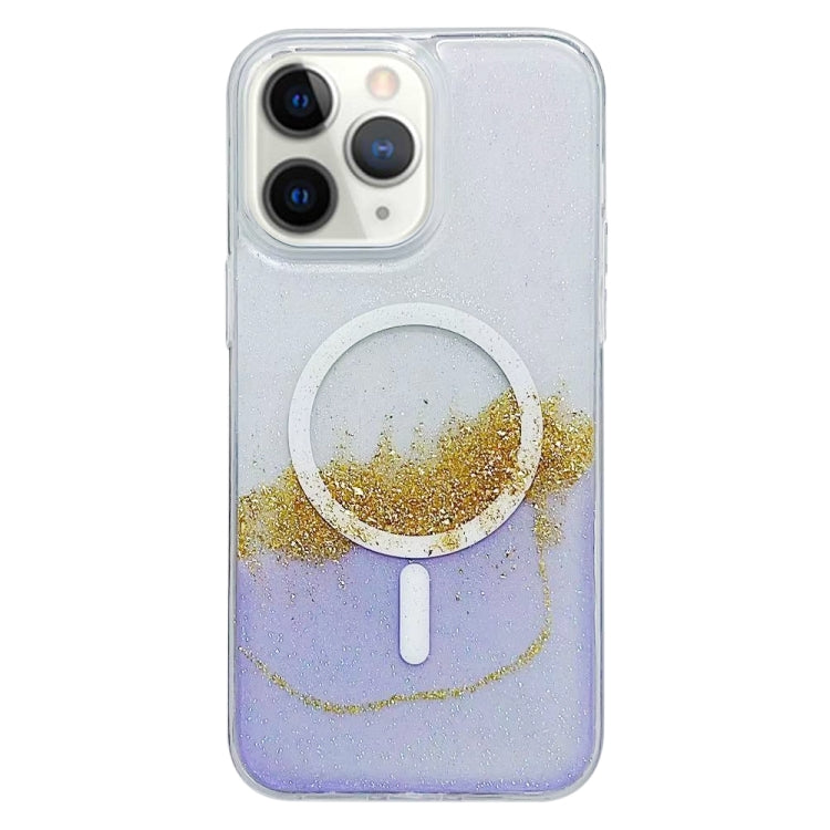 Gilding MagSafe Hybrid Clear TPU Phone Case, For iPhone 11 Pro Max, For iPhone 11, For iPhone 11 Pro Apple Accessories enggil4357 More iPhone Cases - APEXEL INDIA - Mobile Lens - Mobile Camera Lens - Cellphone Accessories - Phone Lens - Smartphone Lens