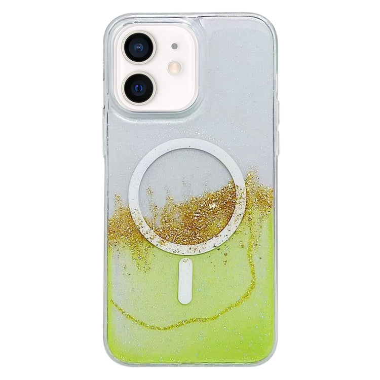 Gilding MagSafe Hybrid Clear TPU Phone Case, For iPhone 11 Pro Max, For iPhone 11, For iPhone 11 Pro Apple Accessories enggil4357 More iPhone Cases - APEXEL INDIA - Mobile Lens - Mobile Camera Lens - Cellphone Accessories - Phone Lens - Smartphone Lens