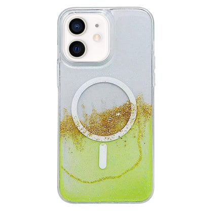 Gilding MagSafe Hybrid Clear TPU Phone Case, For iPhone 11 Pro Max, For iPhone 11, For iPhone 11 Pro Apple Accessories enggil4357 More iPhone Cases - APEXEL INDIA - Mobile Lens - Mobile Camera Lens - Cellphone Accessories - Phone Lens - Smartphone Lens