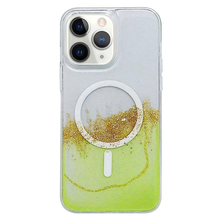 Gilding MagSafe Hybrid Clear TPU Phone Case, For iPhone 11 Pro Max, For iPhone 11, For iPhone 11 Pro Apple Accessories enggil4357 More iPhone Cases - APEXEL INDIA - Mobile Lens - Mobile Camera Lens - Cellphone Accessories - Phone Lens - Smartphone Lens