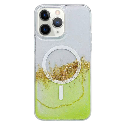 Gilding MagSafe Hybrid Clear TPU Phone Case, For iPhone 11 Pro Max, For iPhone 11, For iPhone 11 Pro Apple Accessories enggil4357 More iPhone Cases - APEXEL INDIA - Mobile Lens - Mobile Camera Lens - Cellphone Accessories - Phone Lens - Smartphone Lens