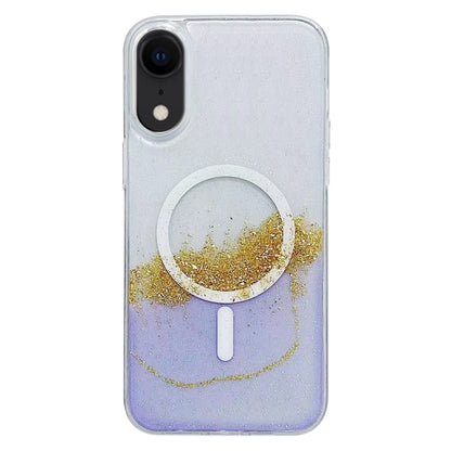 Gilding MagSafe Hybrid Clear TPU Phone Case, For iPhone X / XS, For iPhone XR, For iPhone XS Max Apple Accessories enggil4358 More iPhone Cases - APEXEL INDIA - Mobile Lens - Mobile Camera Lens - Cellphone Accessories - Phone Lens - Smartphone Lens