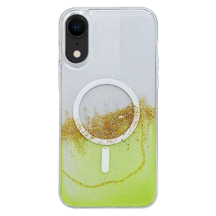 Gilding MagSafe Hybrid Clear TPU Phone Case, For iPhone X / XS, For iPhone XR, For iPhone XS Max Apple Accessories enggil4358 More iPhone Cases - APEXEL INDIA - Mobile Lens - Mobile Camera Lens - Cellphone Accessories - Phone Lens - Smartphone Lens
